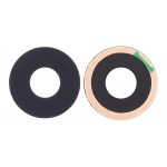 Camera Lens For Xiaomi Redmi 4 32gb Grey By - Maxbhi Com