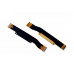 Main Board Flex Cable For Xiaomi Redmi 4 32gb By - Maxbhi Com