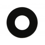 Camera Lens For Apple Iphone 5s Black By - Maxbhi Com