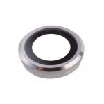 Camera Lens For Apple Iphone 6 32gb White By - Maxbhi Com