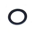 Camera Lens For Apple Iphone 6 Black By - Maxbhi Com