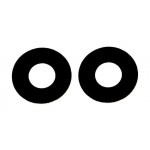 Camera Lens For Apple Iphone 6s Gold By - Maxbhi Com