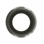 Camera Lens For Apple Iphone 6 128gb Black By - Maxbhi Com