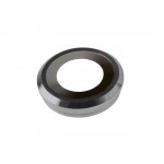 Camera Lens For Apple Iphone 6 128gb Grey By - Maxbhi Com
