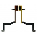 Main Board Flex Cable For Apple Iphone 7 128gb By - Maxbhi Com