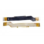 Main Board Flex Cable For Xiaomi Redmi Note 5 Pro 6gb Ram By - Maxbhi Com