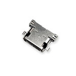 Charging Connector For Apple Iphone 7 128gb By - Maxbhi Com