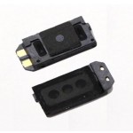 Ear Speaker For Samsung Galaxy J5 Prime By - Maxbhi Com