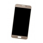 Main Board Flex Cable For Samsung Galaxy J5 Prime By - Maxbhi Com