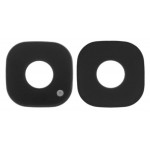 Camera Lens For Samsung Galaxy On6 Black By - Maxbhi Com