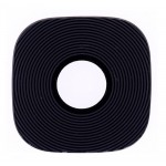Camera Lens For Oneplus 3t Gold By - Maxbhi Com