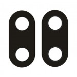 Camera Lens For Vivo V11 Pro Blue By - Maxbhi Com