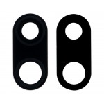 Camera Lens For Xiaomi Redmi Note 7 Pro White By - Maxbhi Com