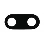 Camera Lens For Honor 9 Lite 64gb Blue By - Maxbhi Com