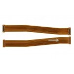 Main Board Flex Cable For Samsung Galaxy M31 By - Maxbhi Com
