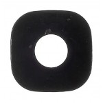 Camera Lens For Samsung Galaxy J7 2016 Black By - Maxbhi Com