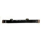 Main Board Flex Cable For 10or Tenor G By - Maxbhi Com
