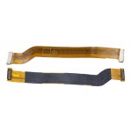 Main Board Flex Cable For Realme Xt By - Maxbhi Com