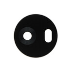 Camera Lens For Motorola Moto E4 Plus Usa Gold By - Maxbhi Com