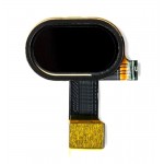 Home Button Flex Cable Only For Motorola Moto E4 Plus By - Maxbhi Com