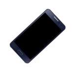 Main Board Flex Cable For Samsung Galaxy A3 Sma300f By - Maxbhi Com