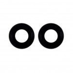 Camera Lens for Honor 7X 64GB Black