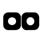 Camera Lens For Samsung Galaxy S8 Plus Black By - Maxbhi Com