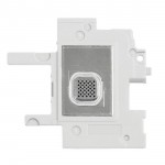 Ringer Loud Speaker For Samsung Galaxy A3 Sma300f By - Maxbhi Com