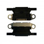 Charging Connector For Apple Iphone Xs Max By - Maxbhi Com