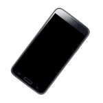 Main Board Flex Cable For Samsung Galaxy S5 G900 By - Maxbhi Com