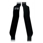 Main Board Flex Cable For Xiaomi Redmi Note 10s By - Maxbhi Com