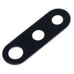 Camera Lens For Nokia 5 1 Plus Nokia X5 Black By - Maxbhi Com