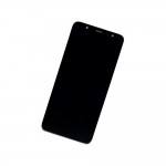 Main Board Flex Cable For Samsung Galaxy A6 Plus 2018 By - Maxbhi Com