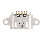 Charging Connector For Oppo F9 By - Maxbhi Com