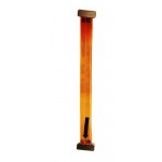 Main Board Flex Cable For Samsung Galaxy A7 2016 By - Maxbhi Com