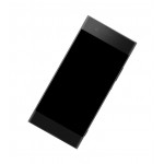 Main Board Flex Cable For Sony Xperia Xa1 By - Maxbhi Com