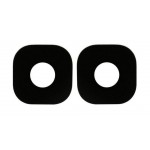 Camera Lens For Leeco Le 2 X526 Black By - Maxbhi Com