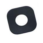 Camera Lens For Samsung Galaxy A9 Pro 2016 Black By - Maxbhi Com