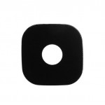 Camera Lens For Samsung Galaxy J2 2015 Black By - Maxbhi Com