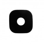 Camera Lens For Acer One 10 T4129l Black By - Maxbhi Com