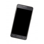 Microphone Flex Cable for Samsung Galaxy Grand Prime