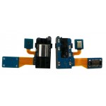 Microphone Flex Cable For Samsung Galaxy J4 By - Maxbhi Com
