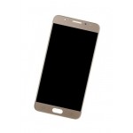 Microphone Flex Cable For Samsung Galaxy J5 Prime By - Maxbhi Com