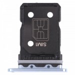 Sim Card Holder Tray For Oppo Reno 6 Pro 5g Black - Maxbhi Com