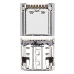 Charging Connector For Samsung Galaxy Tab 3 7 0 By - Maxbhi Com