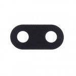 Camera Lens for Oppo A3s Purple