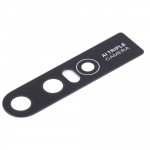 Camera Lens For Vivo V15 White By - Maxbhi Com