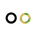 Camera Lens For Xiaomi Redmi 3s Prime Black By - Maxbhi Com