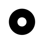 Camera Lens For Xiaomi Redmi Note 3 16gb White By - Maxbhi Com