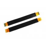 Main Board Flex Cable For Asus Zenfone Max M2 Zb633kl By - Maxbhi Com